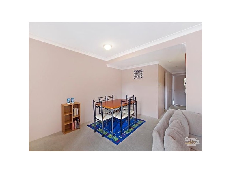 43/ 518-520 Bunnerong Road, Matraville NSW 2036