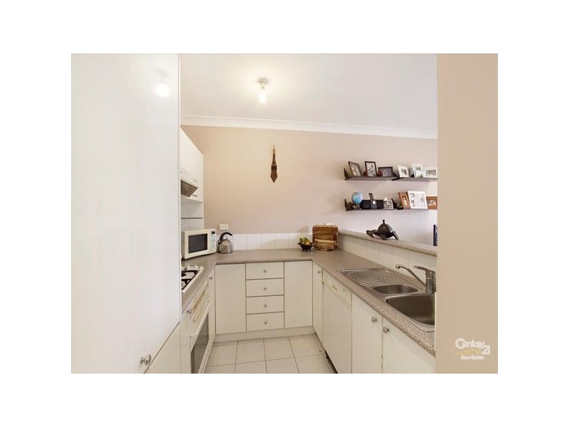 43/ 518-520 Bunnerong Road, Matraville NSW 2036