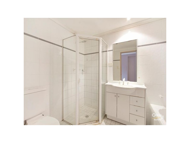 43/ 518-520 Bunnerong Road, Matraville NSW 2036