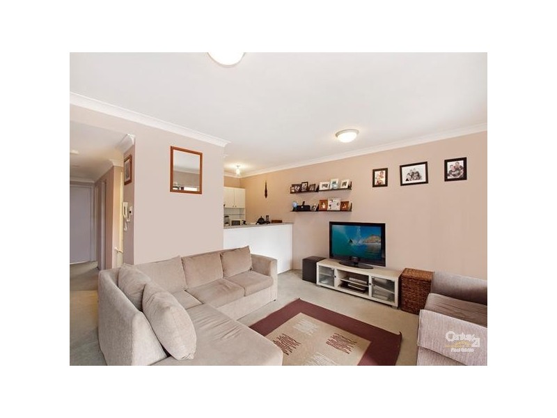 43/ 518-520 Bunnerong Road, Matraville NSW 2036
