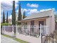 6 Miles Street, Mascot NSW 2020