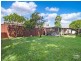 6 Miles Street, Mascot NSW 2020