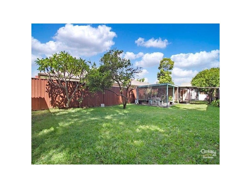 6 Miles Street, Mascot NSW 2020