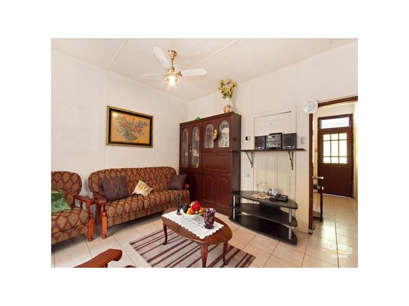 6 Miles Street, Mascot NSW 2020