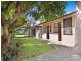 6 Miles Street, Mascot NSW 2020