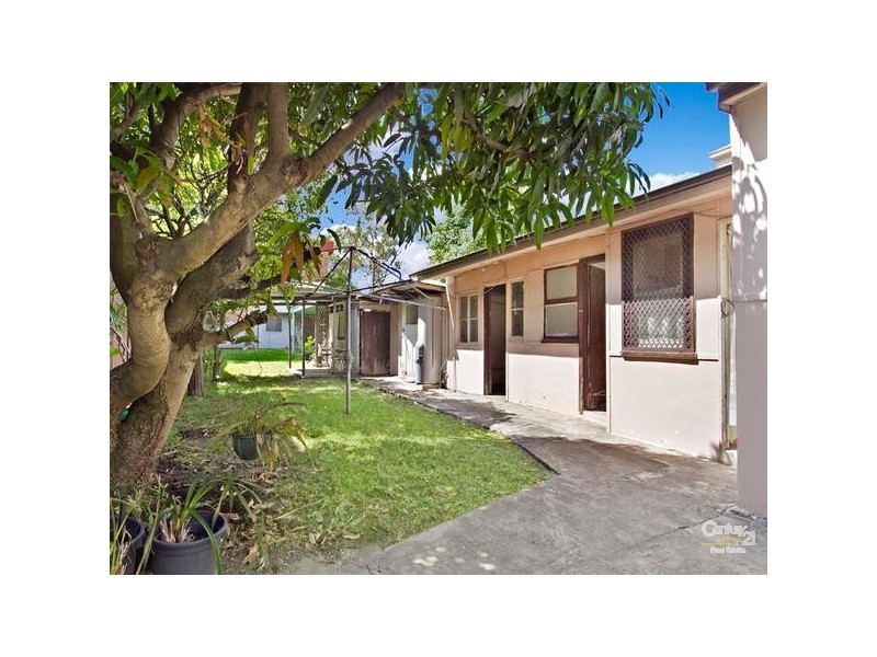 6 Miles Street, Mascot NSW 2020