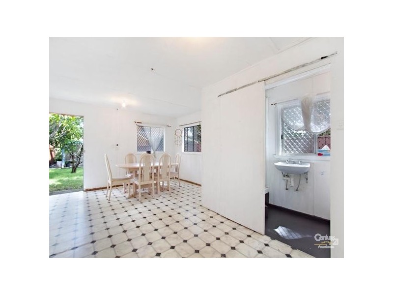 6 Miles Street, Mascot NSW 2020