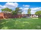 6 Miles Street, Mascot NSW 2020