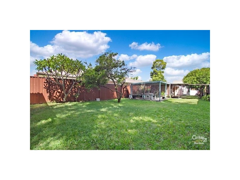 6 Miles Street, Mascot NSW 2020