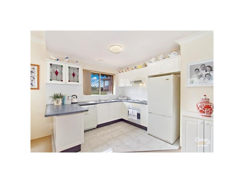 5/4 Chicago Avenue, Maroubra NSW 2035