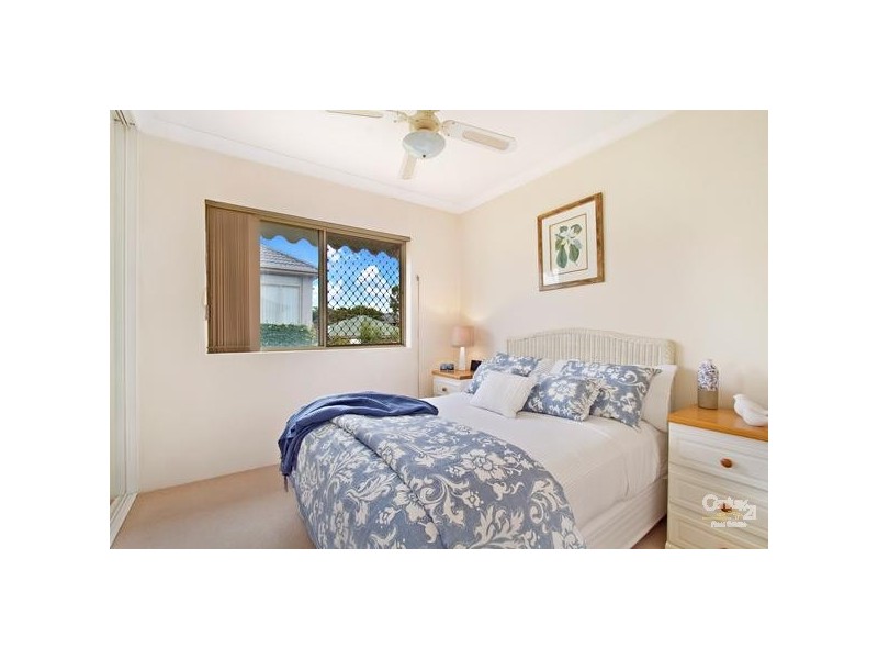 5/4 Chicago Avenue, Maroubra NSW 2035