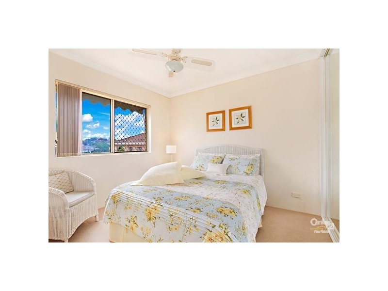 5/4 Chicago Avenue, Maroubra NSW 2035