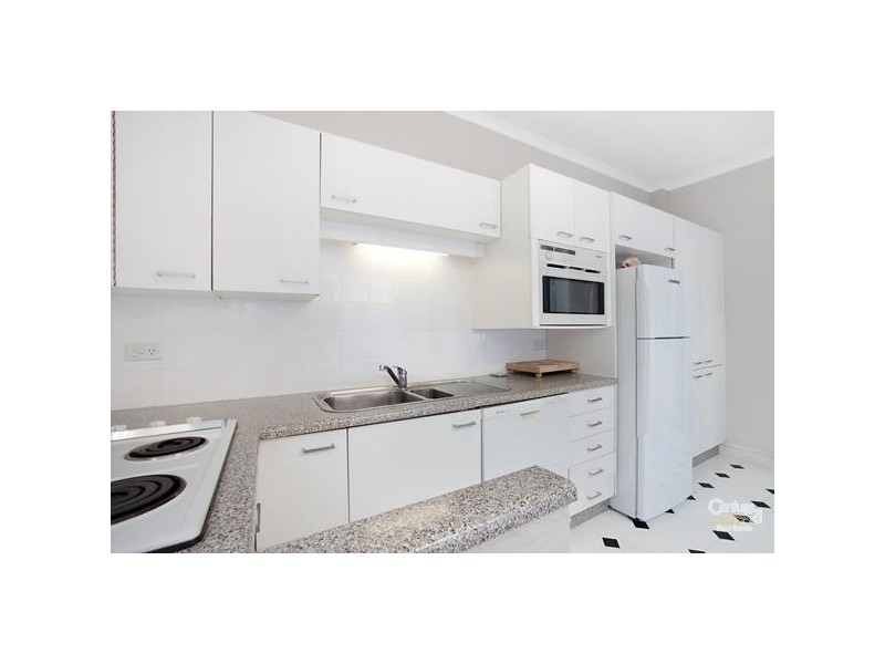 15 Walter Street, Paddington NSW 2021