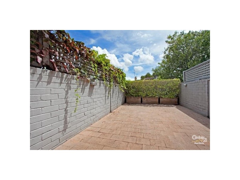 15 Walter Street, Paddington NSW 2021