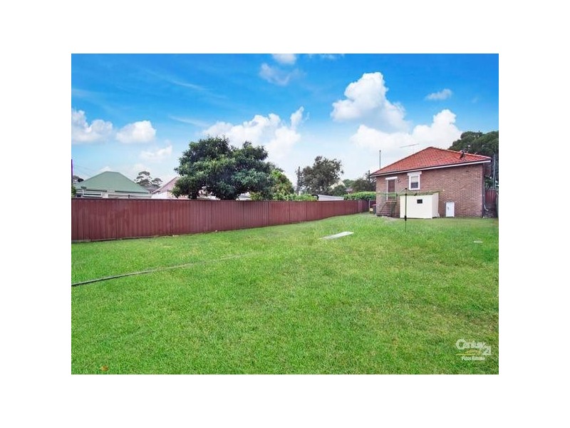 55 Tenterden Road, Botany NSW 2019