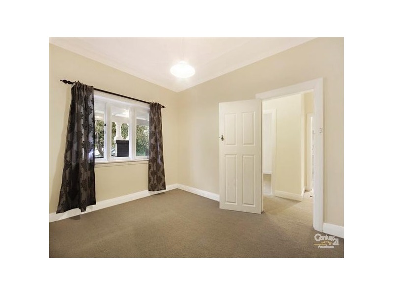 55 Tenterden Road, Botany NSW 2019