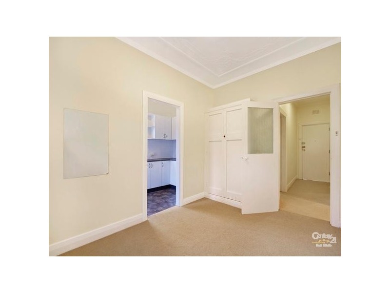 55 Tenterden Road, Botany NSW 2019