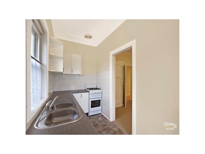 55 Tenterden Road, Botany NSW 2019