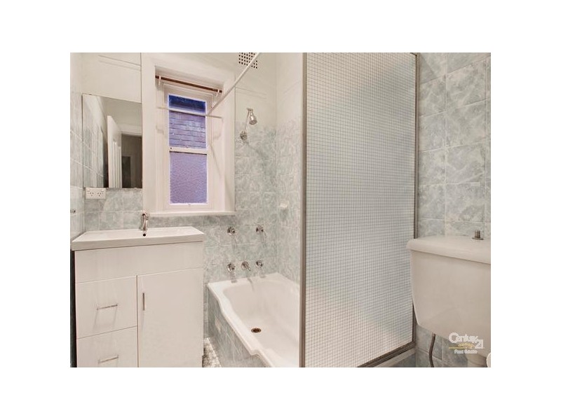 55 Tenterden Road, Botany NSW 2019