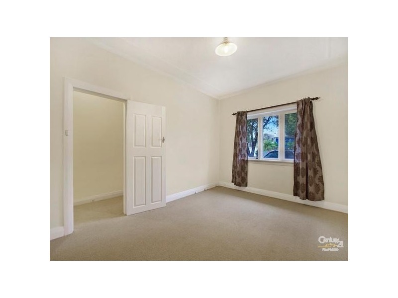 55 Tenterden Road, Botany NSW 2019