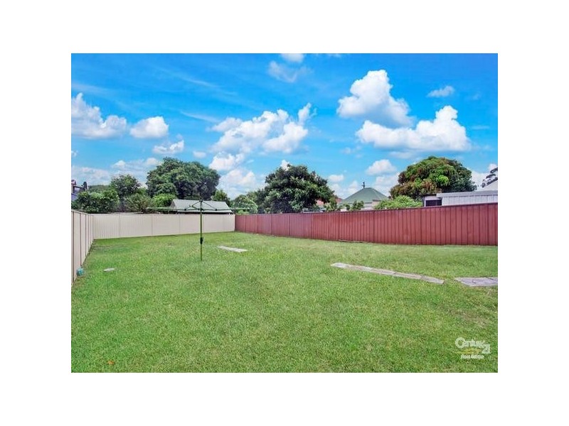 55 Tenterden Road, Botany NSW 2019