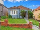 14 Undine Street, Maroubra NSW 2035