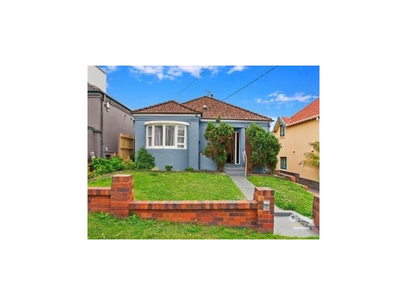 14 Undine Street, Maroubra NSW 2035