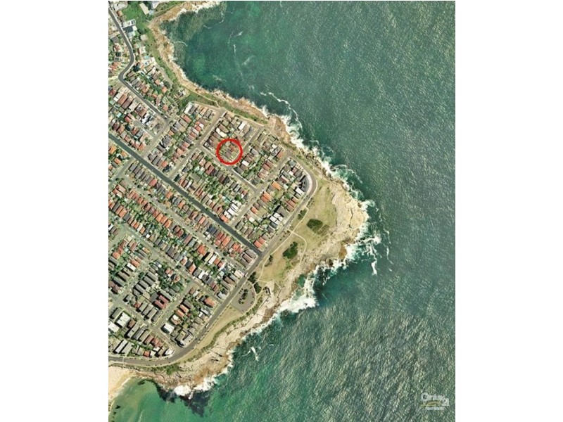 14 Undine Street, Maroubra NSW 2035