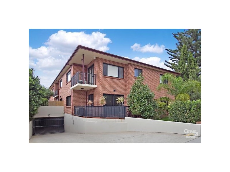 5/55 Chester Avenue, Maroubra NSW 2035