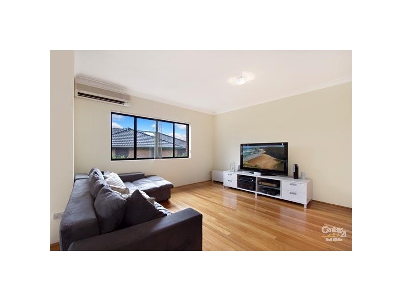5/55 Chester Avenue, Maroubra NSW 2035
