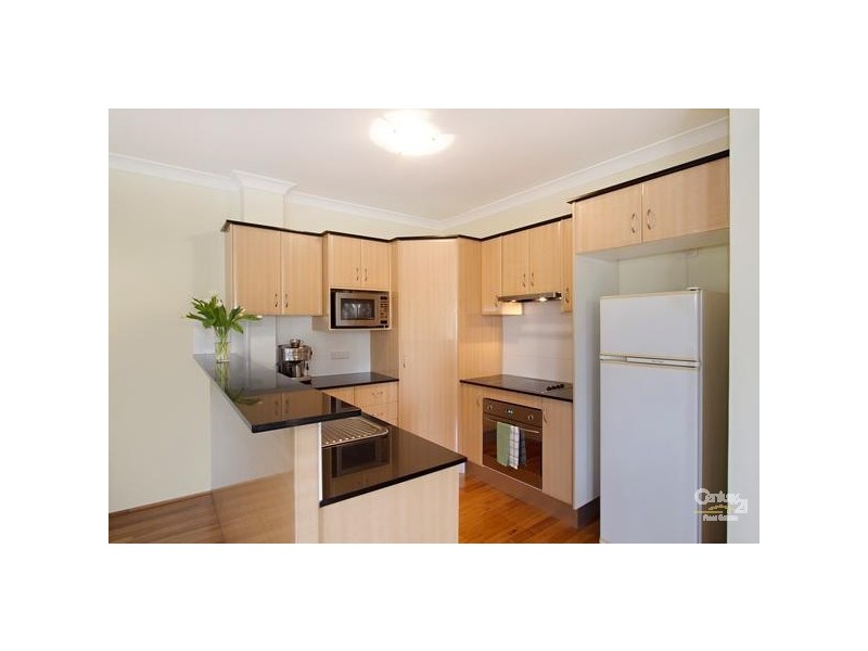 5/55 Chester Avenue, Maroubra NSW 2035