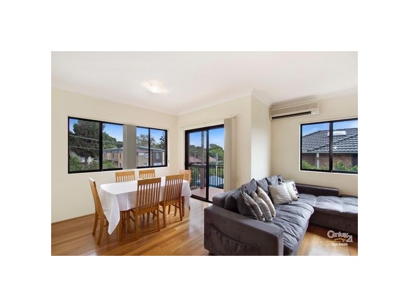 5/55 Chester Avenue, Maroubra NSW 2035