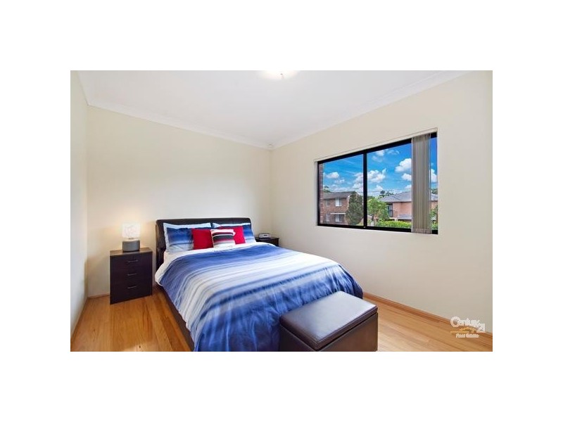 5/55 Chester Avenue, Maroubra NSW 2035