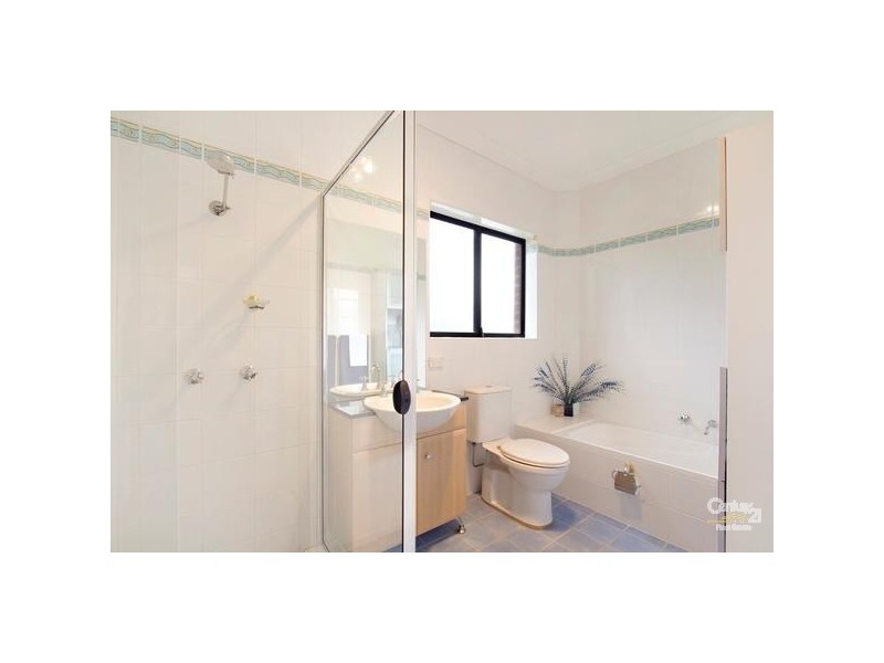 5/55 Chester Avenue, Maroubra NSW 2035