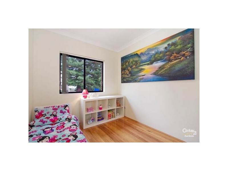5/55 Chester Avenue, Maroubra NSW 2035