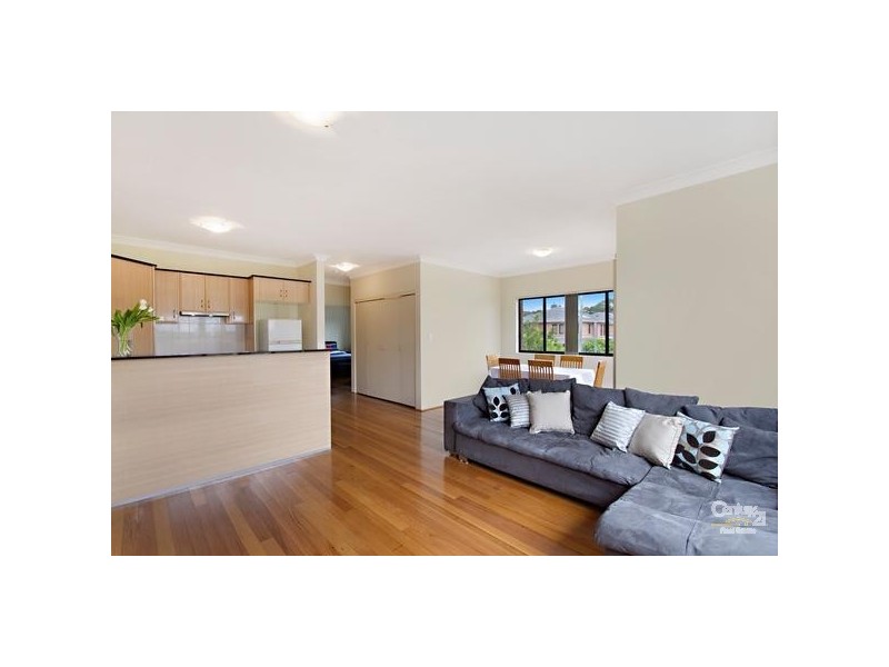 5/55 Chester Avenue, Maroubra NSW 2035