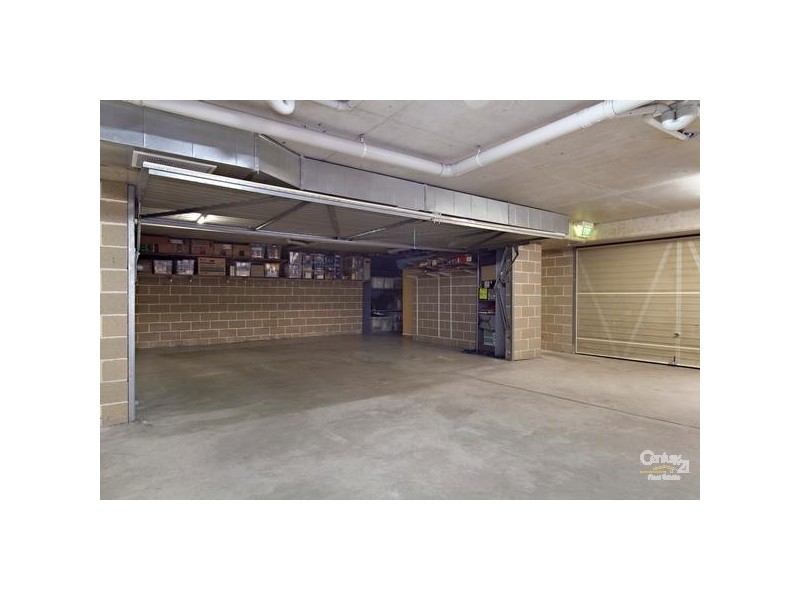 5/55 Chester Avenue, Maroubra NSW 2035