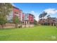 75/15 Begonia Street, Pagewood NSW 2035