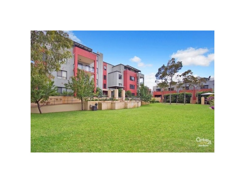 75/15 Begonia Street, Pagewood NSW 2035