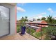 75/15 Begonia Street, Pagewood NSW 2035