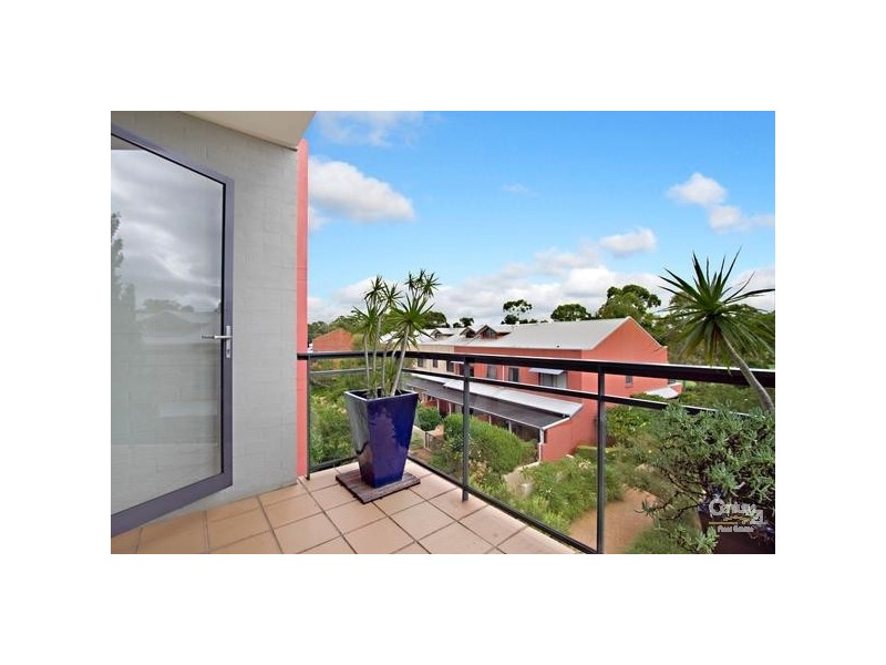 75/15 Begonia Street, Pagewood NSW 2035