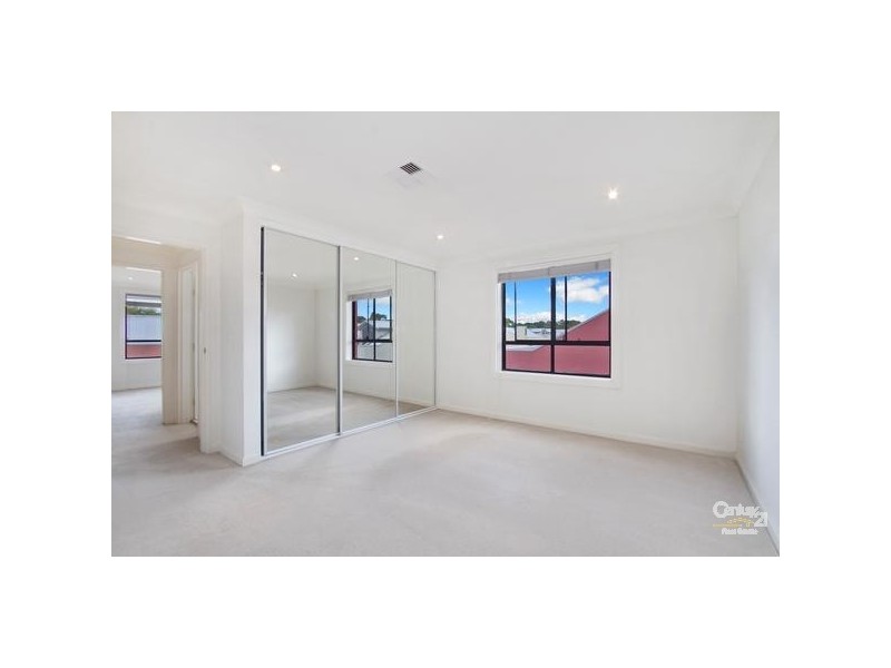 75/15 Begonia Street, Pagewood NSW 2035