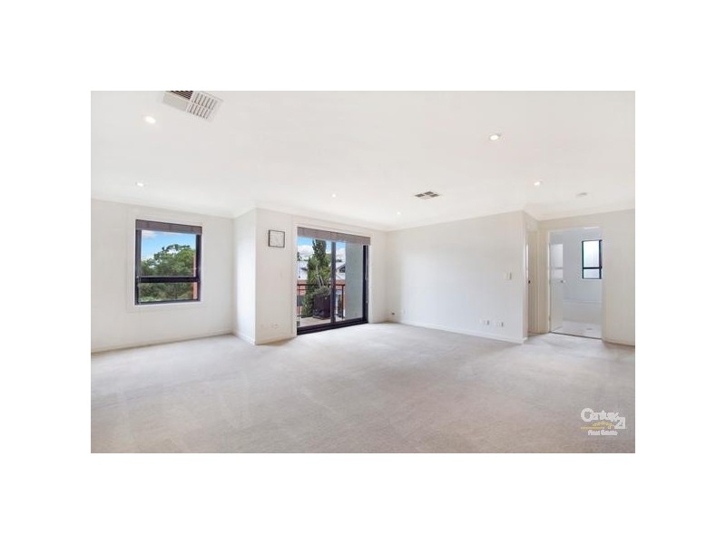 75/15 Begonia Street, Pagewood NSW 2035