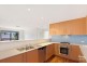 75/15 Begonia Street, Pagewood NSW 2035