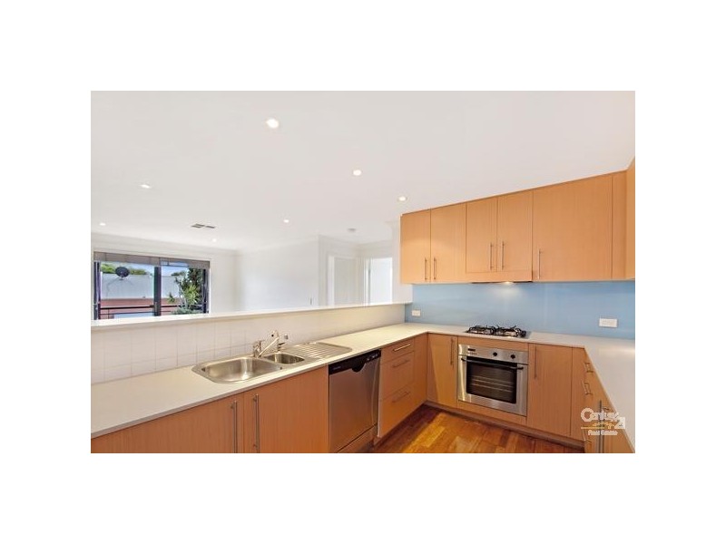 75/15 Begonia Street, Pagewood NSW 2035