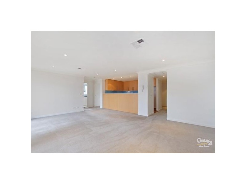 75/15 Begonia Street, Pagewood NSW 2035