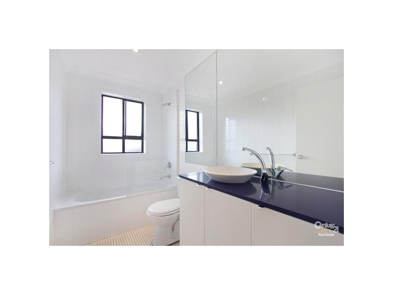 75/15 Begonia Street, Pagewood NSW 2035