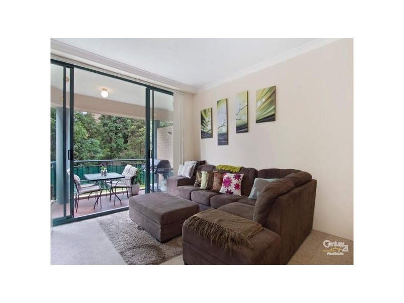 3/10 High Street, Mascot NSW 2020