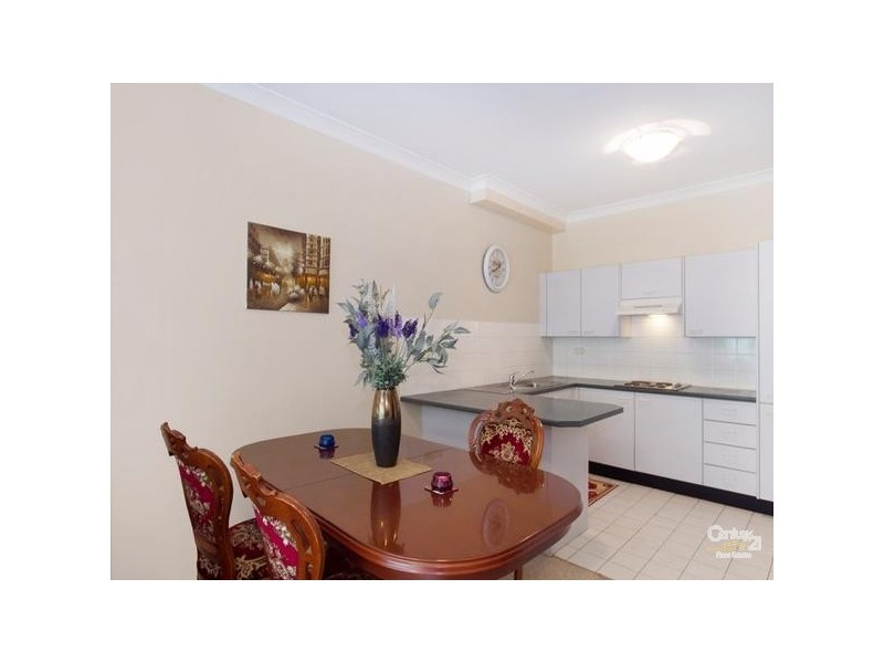 3/10 High Street, Mascot NSW 2020