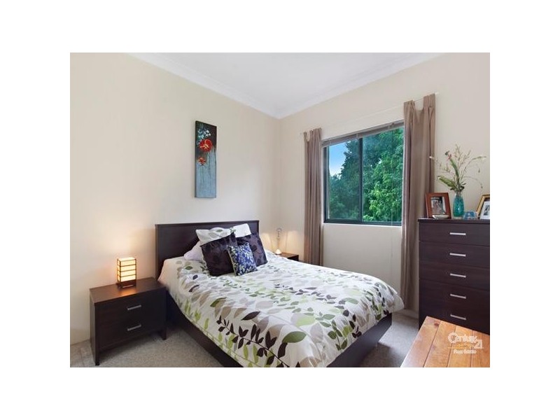 3/10 High Street, Mascot NSW 2020